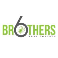 Six Brothers Pest Control image 1